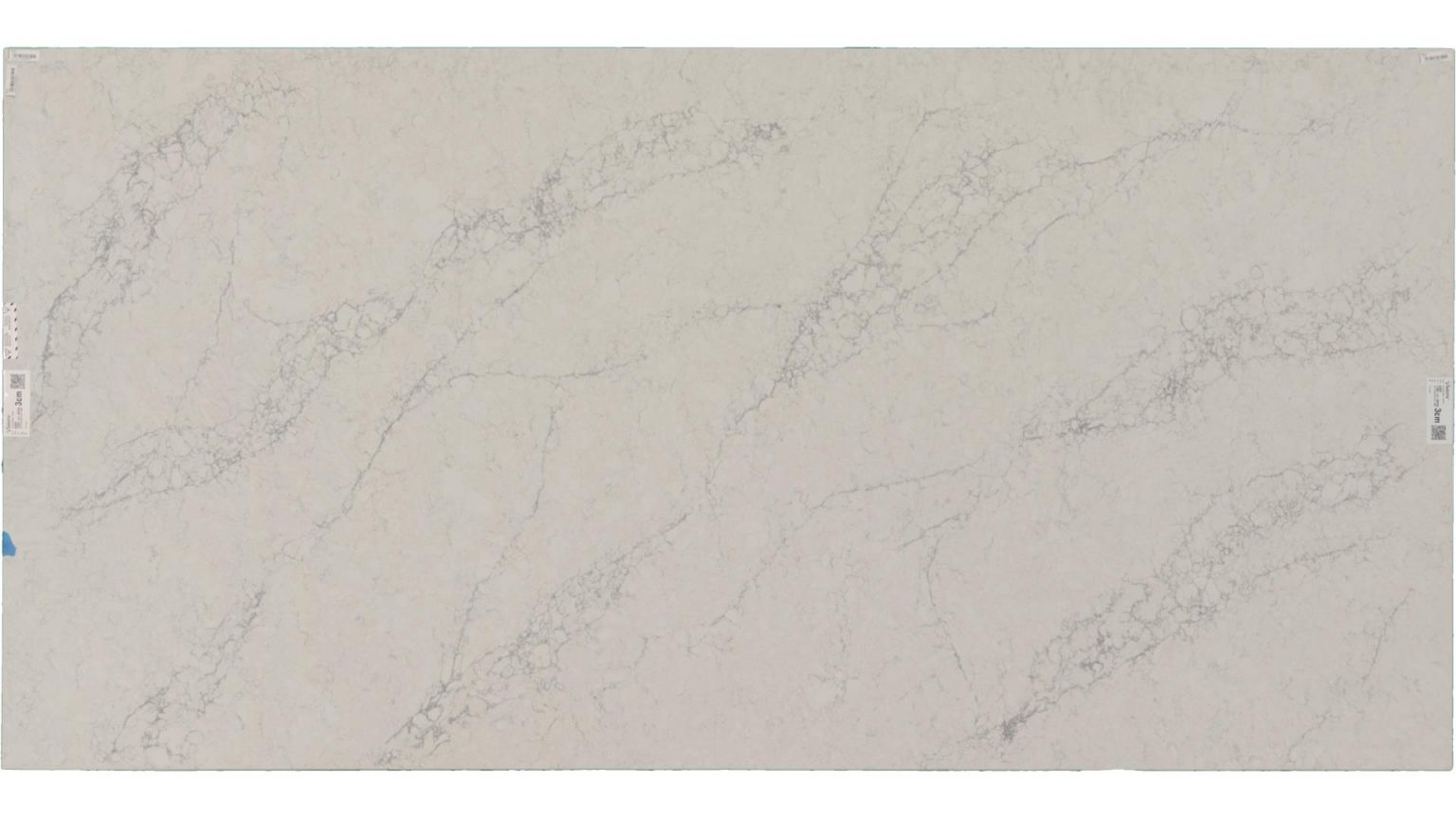 MSI Quartz Countertops - Avrio Surfaces